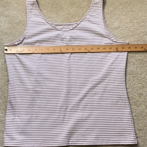 2 Reversible tanks - Picture 4 of 8